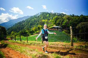 BIB: 
                            <button type="button" onclick="openModal(19153991)" class="btn btn-primary btn-sm float-right btn-popup" data-toggle="modal" data-target=".modal-high-quality">
                        <i class="fas fa-shopping-cart"></i> Add to Cart
                    </button>
                                            <button type="button" onclick="isThisMe(19153991, true)" class="btn btn-success btn-sm float-right btn-popup btn-isme hidden" data-toggle="tooltip" data-placement="bottom" title="นี่คือรูปของคุณใช่ไหม คลิกที่นี่เพื่อเอาเข้าอัลบั้ม">
                        <i class="fas fa-plus"></i> Add to album
                    </button>
                    <button type="button" onclick="isThisMe(19153991, false)" class="btn btn-warning btn-sm float-right btn-popup btn-isnotme hidden">
                        <i class="fas fa-ban"></i> Remove from album
                    </button>